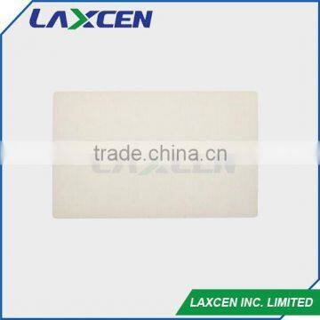 Modern Hybrid Rfid M1s50 Smart Card With Free Samples photo-2