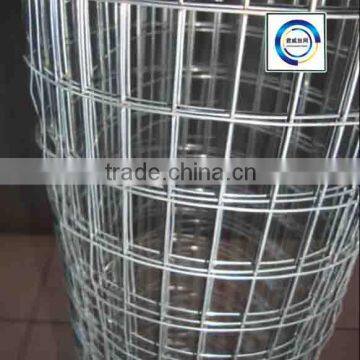 4x4 Welded Wire Mesh Price From Wire Mesh Factory