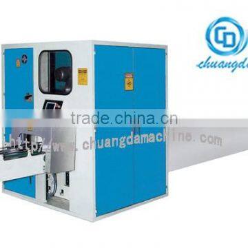 CDH-150 Log Saw