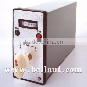 Low-cost, high-quality Low-cost, high-quality control box for electric actuator/valve actuator/bernard actuator/damper actuator