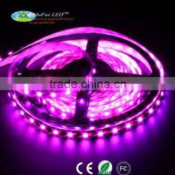 Hot sell top quality 2016 335 led strip