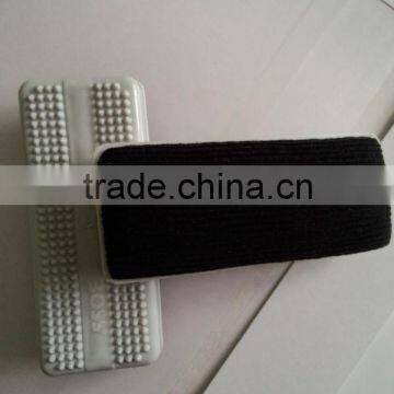 White Board Eraser