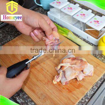 Multi-use Scissor photo-5