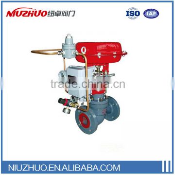 New launched products Pneumatic Diaphragm control valve buy from china