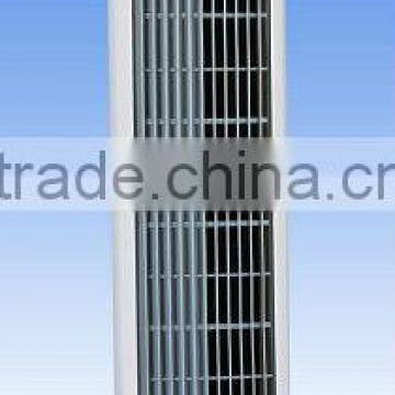 Tower fan/29"Tower fan/Cheap tower fan/Electric tower fan/Ventilatorea torre /Ventilatorea torre /