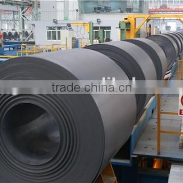 aisi hot rolled corten steel sheet prices from china