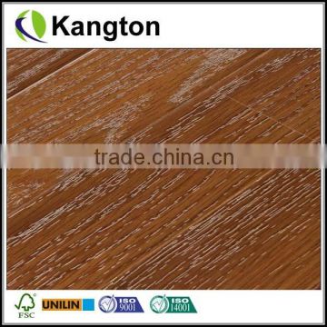 EIR laminate flooring