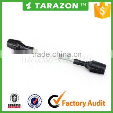 Motorcycle Swing Arm Spools Slider for Ducati 749 999 photo-2