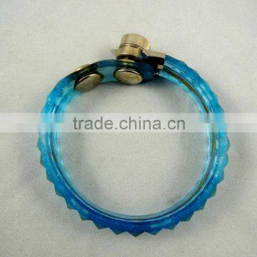 Led flashing bracelet,Christmas party decorations,party decorations