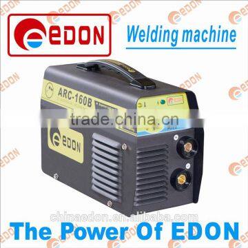 Small IGBT mma welding machine ARC-B