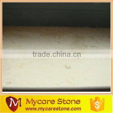 Chinese factory stone bathroom window sill ,window sill tile