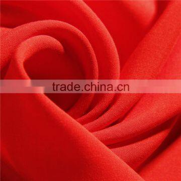 2015 Wholesale Fabric 100% Rayon Fabric for Women Dress