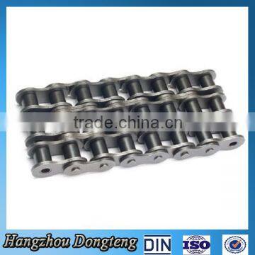 Wide roller chain- 10B-3 Special wide roller chain