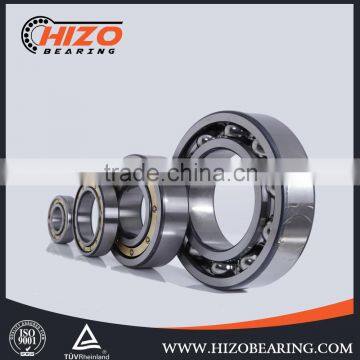 618/630M Size 630*780*69 deep groove ball bearings