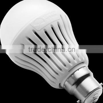 Indoor Factory Warehouse Industrial Energy Saving 5w E27 China Led Bulbs With High Quality photo-2