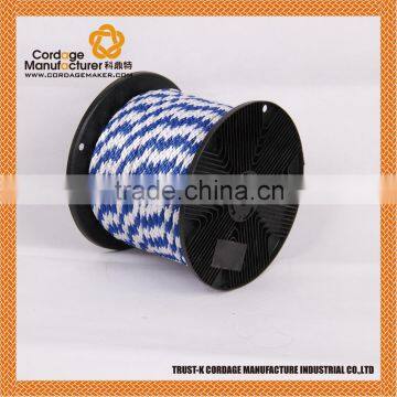 PP Monofilament Rope /Twisted Rope