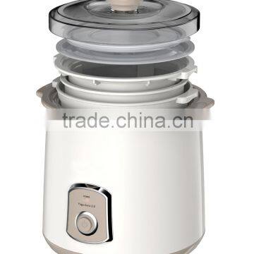 Yogurt Maker photo-3