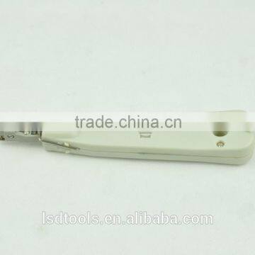 LS-3225 High Quality Network Insert Cutting Tool for Impact Krone,AMP Modules photo-3