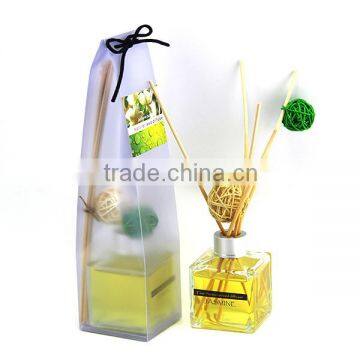 Four Seasons 150ml Christmas gift birthday gift aromatherapy diffuser