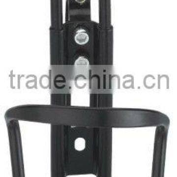 Bicycle accessories Bottle cage BN-P008