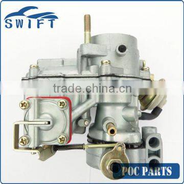Carburetor For FIAT 147 (7339771) photo-4
