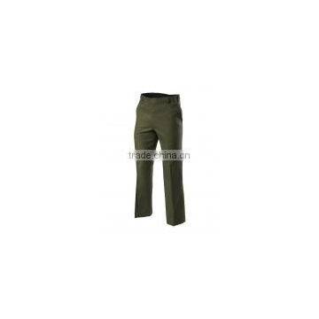 Xingyuan Garment Omes Tylish Cargo Pants/business Trousers photo-3