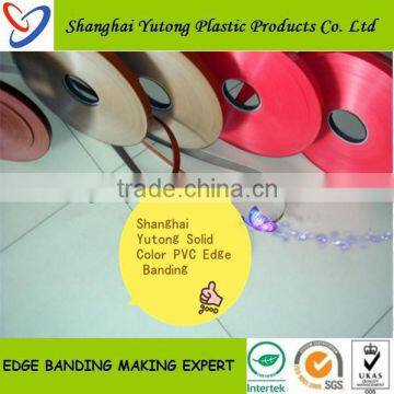 melamine chipboard pvc edge trimmer