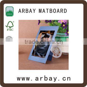 Weddings Decoration Gift Photo Frame Multi Red Paper Mat Board Definition Dictionary photo-4