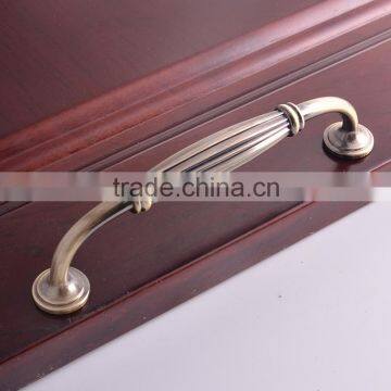 alibaba supplier oriental customized zinc alloy cabinet handles and zamak furniture knob