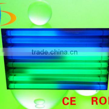 stage light dream color led tube smd 5050 for Dj dance flooring