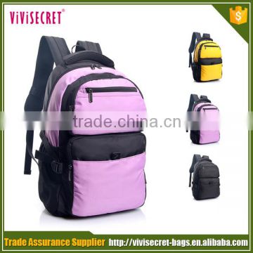 vivisecret comely soft outdoor climbing backpacks