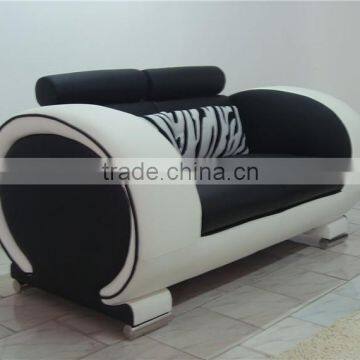 deep seat living room sofa