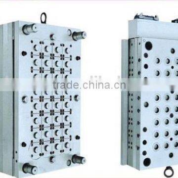 pet preform mold,pet preform mould,plastic injection mould,plastic injection mold