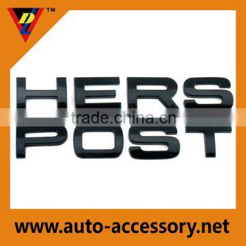 Car Logo and Their Name Badge for Cars /bike Logo With Names