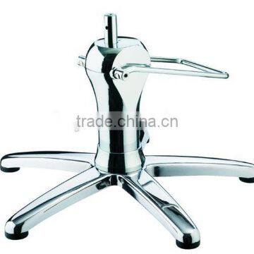 High quality cheap hydraulic pump barber chair office chair parts