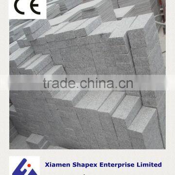 G636 White Granite Block With Cheap Price photo-4