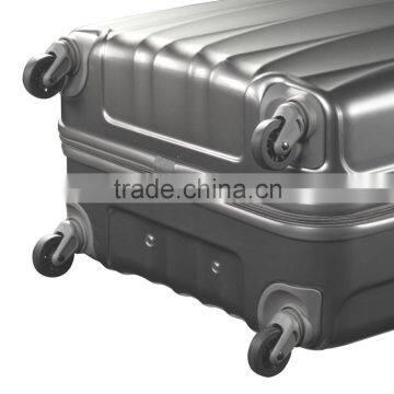 Eminent Trolley Verage Suitcase With Wheel Luggage photo-4