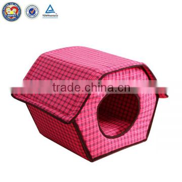 indoor dog houses & cat hammock bed & cat shaped cat bed