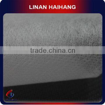 China Wholesale 40gsm Spunlace 600pcs/roll Nonwoven Fabric Filter