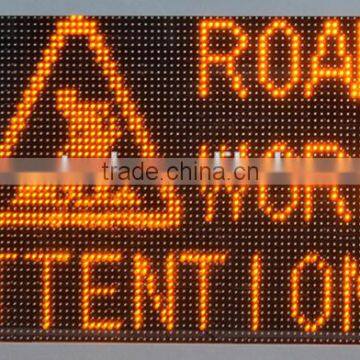 LED Matrix Message Display photo-3