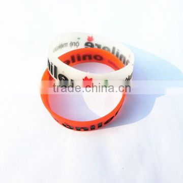 buy silicone wristband,wholesale wristband silicone,camouflage silicone wristband