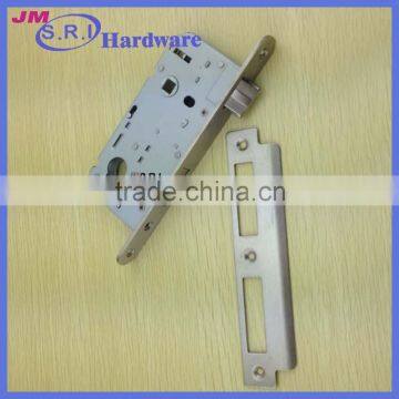 Hot Sale 72*45mm Mortise Door Lock photo-6