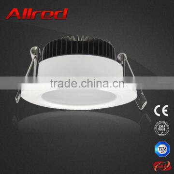 High Lumen Dimmable Led Downlight 3w5w7w12w15w18w24w photo-2