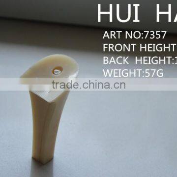 Primary heels for lady shoes