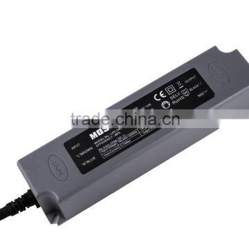 600x600 New Led Advertising Frameless New Modern Design for 50,000 Hours Flexible Led Panel Producer photo-6