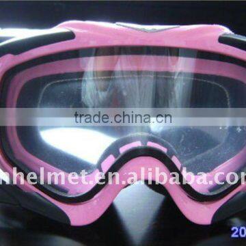 racing goggle smtk-G18