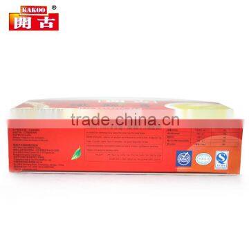 China High Quality Pure Natural Tie Guan Yin Tea Health Tea Chinese Tea photo-2