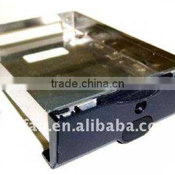 Replacement for Dell Precision M40 M50 Hard drive caddy