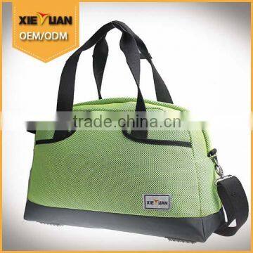 Woman Hand Bag 2016 Designer Pro Sport Backpack photo-3