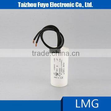 wholesale capacitors 4uf 400v